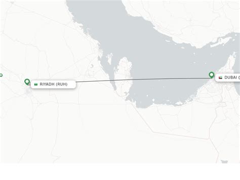 manila to riyadh|manila to dubai travel time.